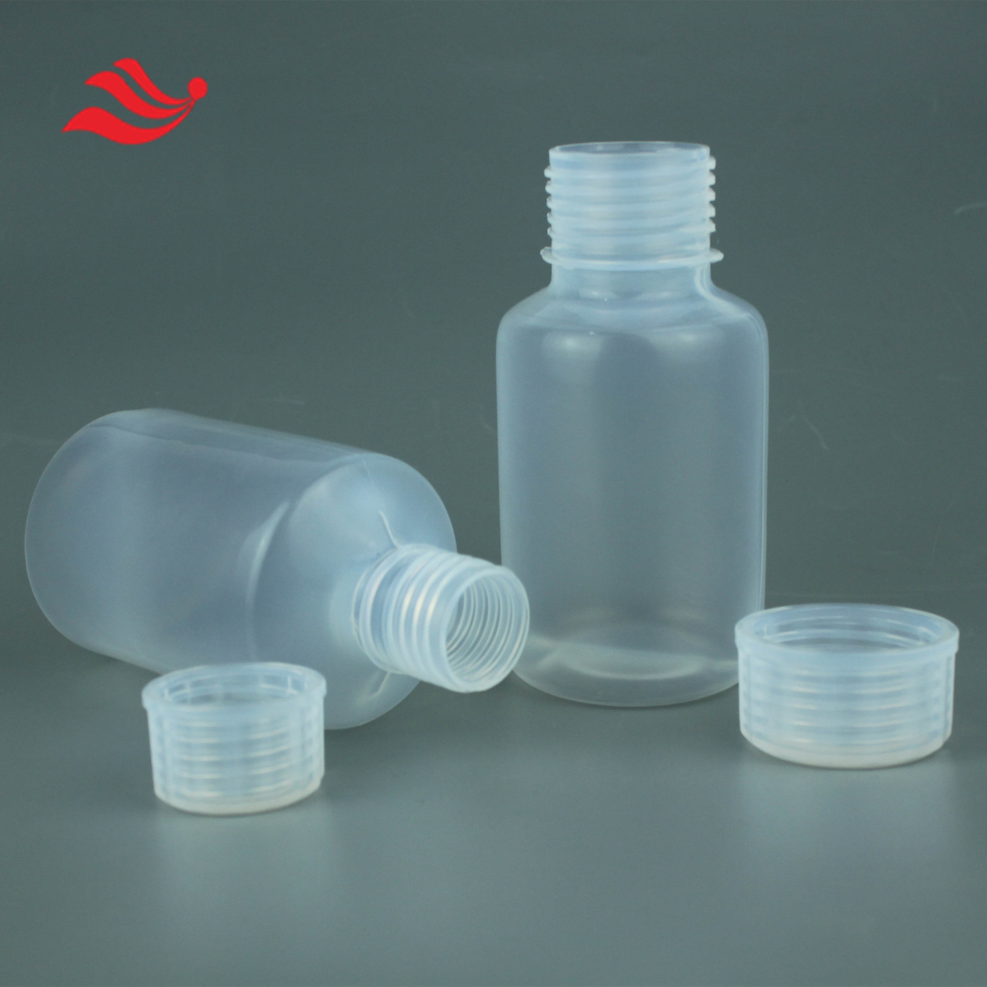250ml (27).jpg