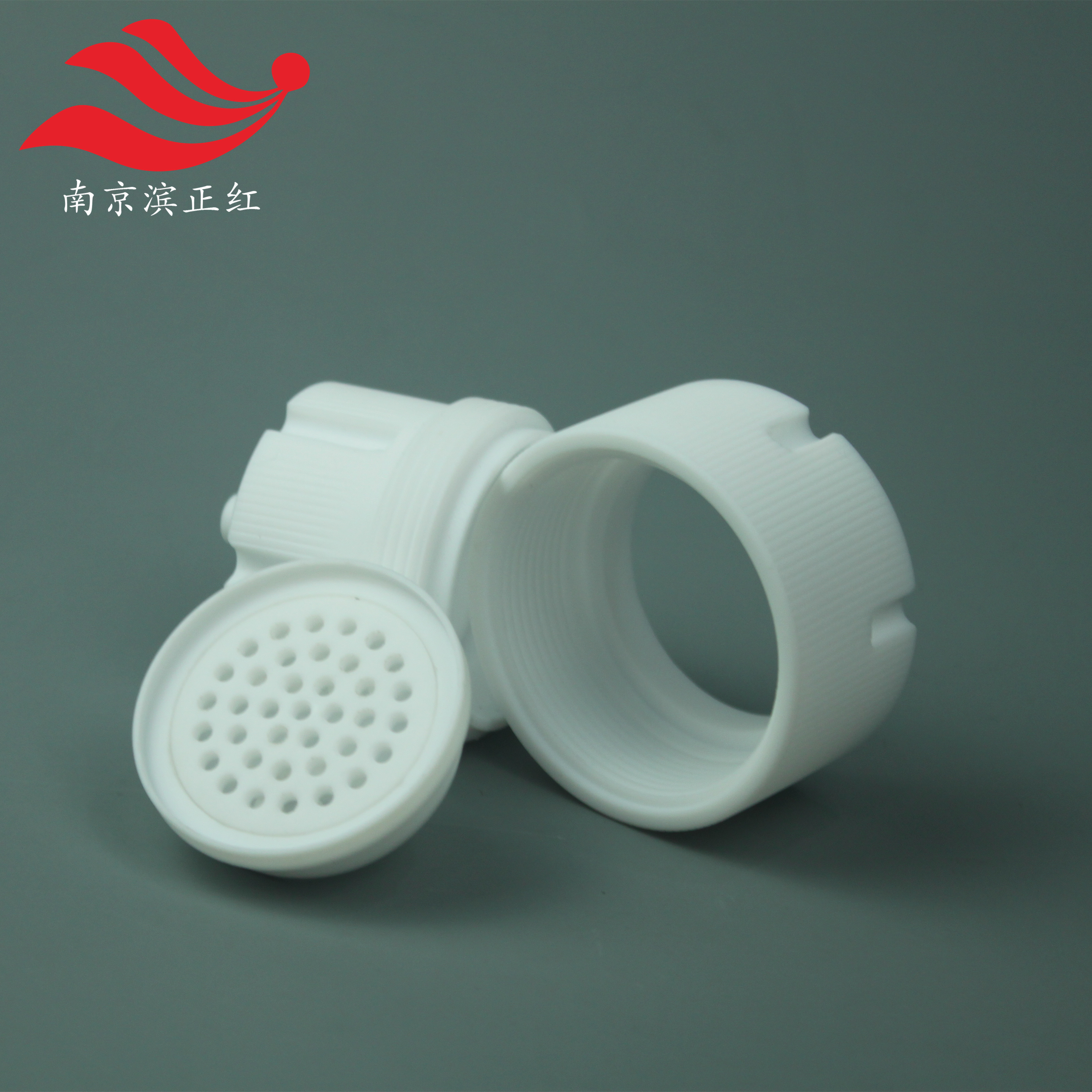 四氟滤膜夹47mm-2.jpg