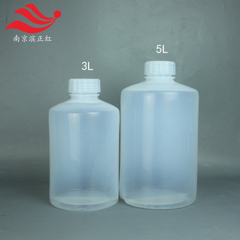 3+5L试剂瓶.jpg