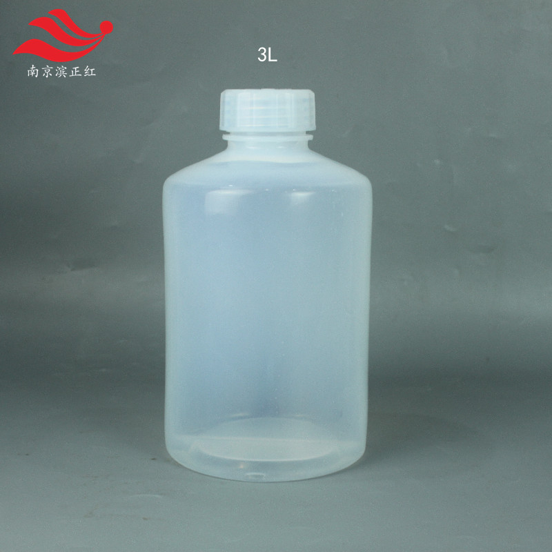 3L-1_副本.jpg