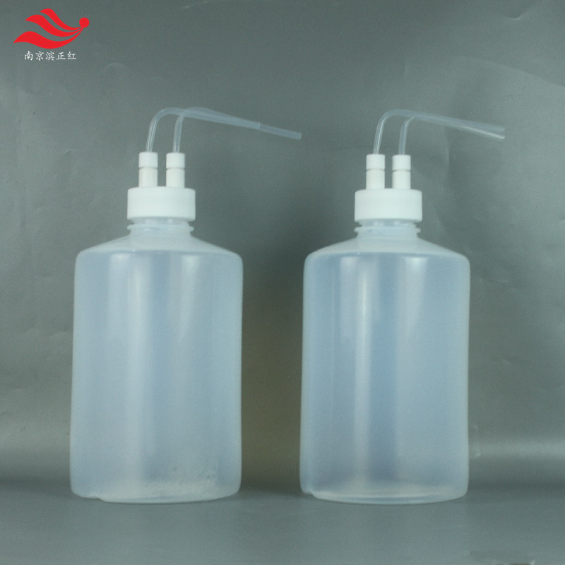 PFA反应瓶5L-1.jpg
