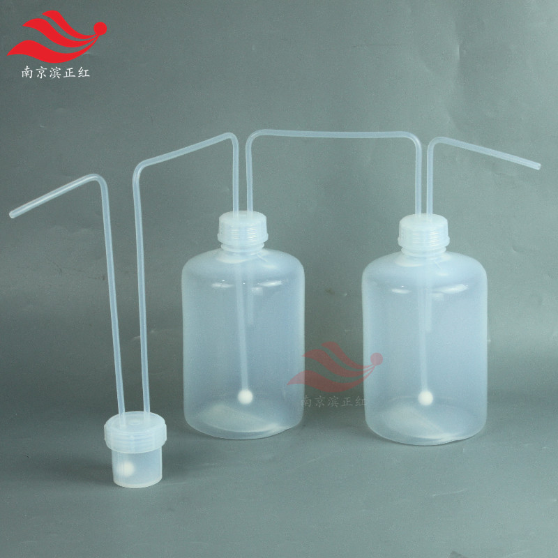 2L+2L+50ml-2.jpg