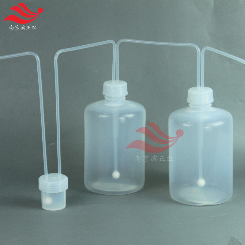 2L+2L+50ml-1.jpg