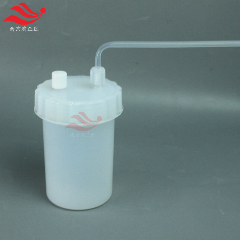 500ml-1.jpg