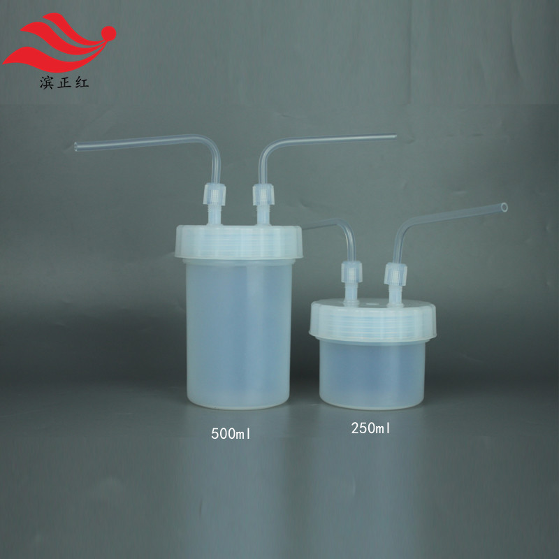 250+500ml.jpg
