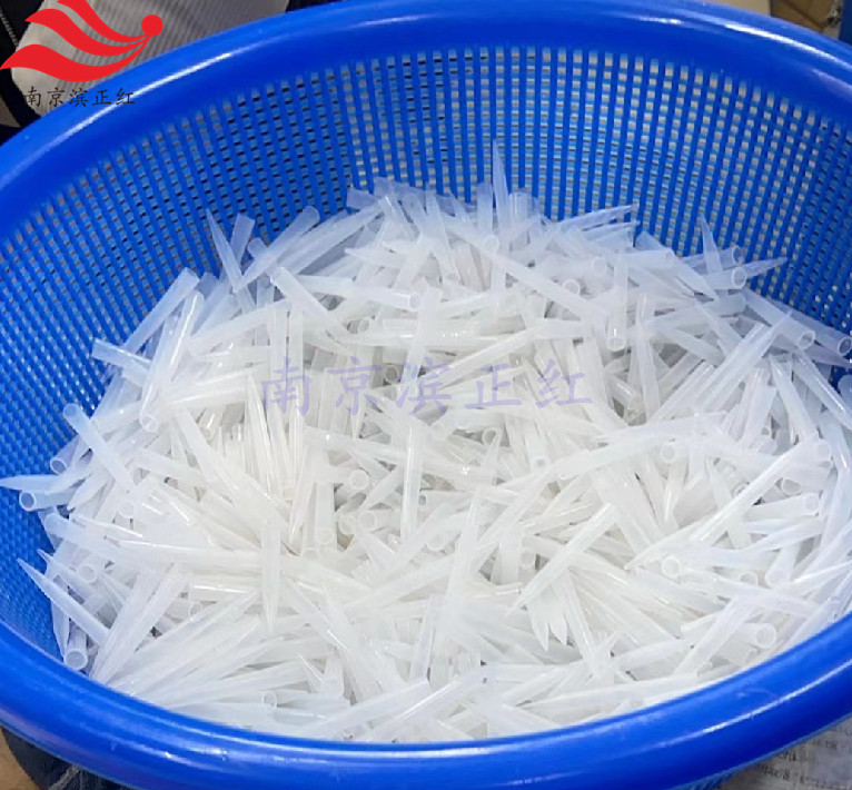 普兰德1ml.jpg