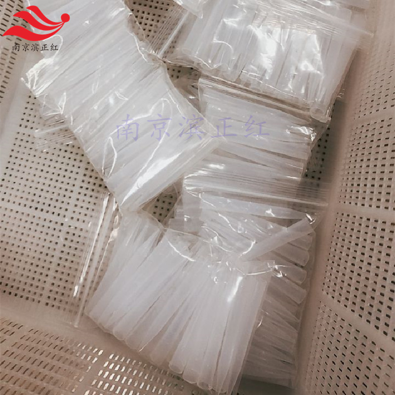 普兰德3_副本.jpg