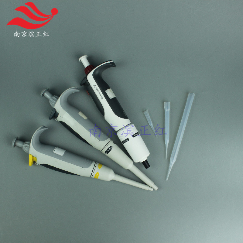 普兰德0.2+1+5ml.jpg