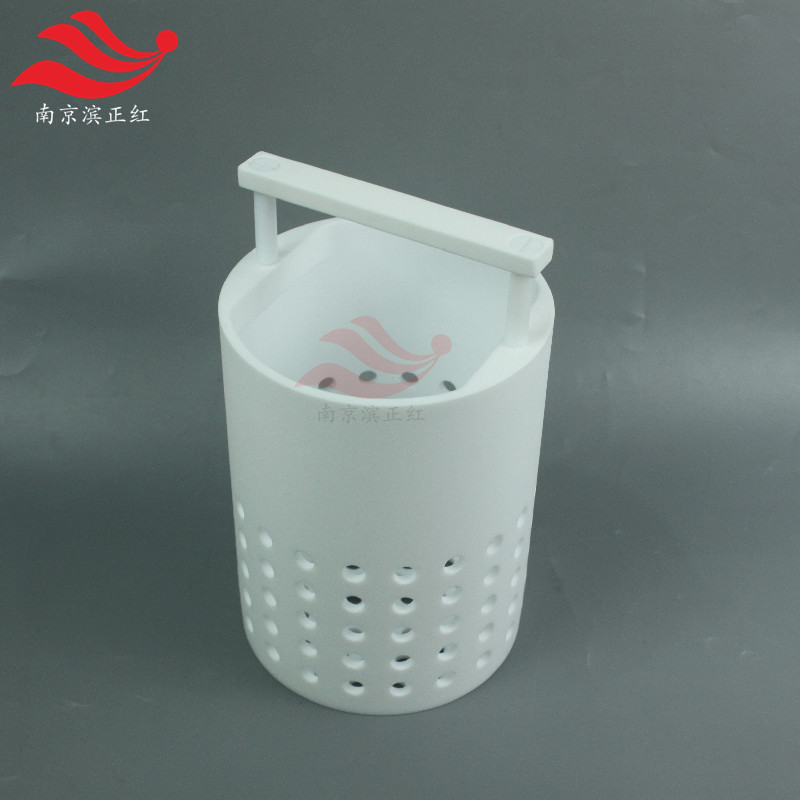 四氟滤桶1.jpg