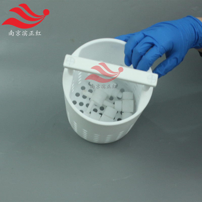四氟滤桶3.jpg
