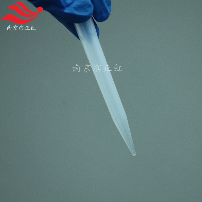 普兰德1ml-10_副本.jpg