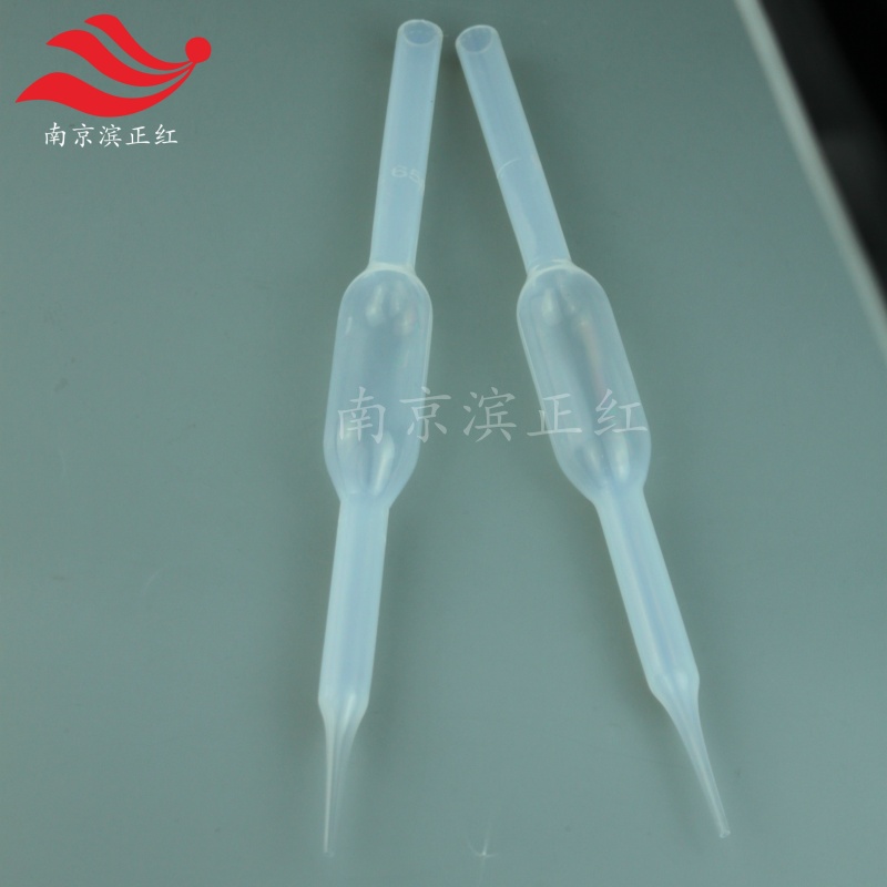50ml-7_副本.jpg