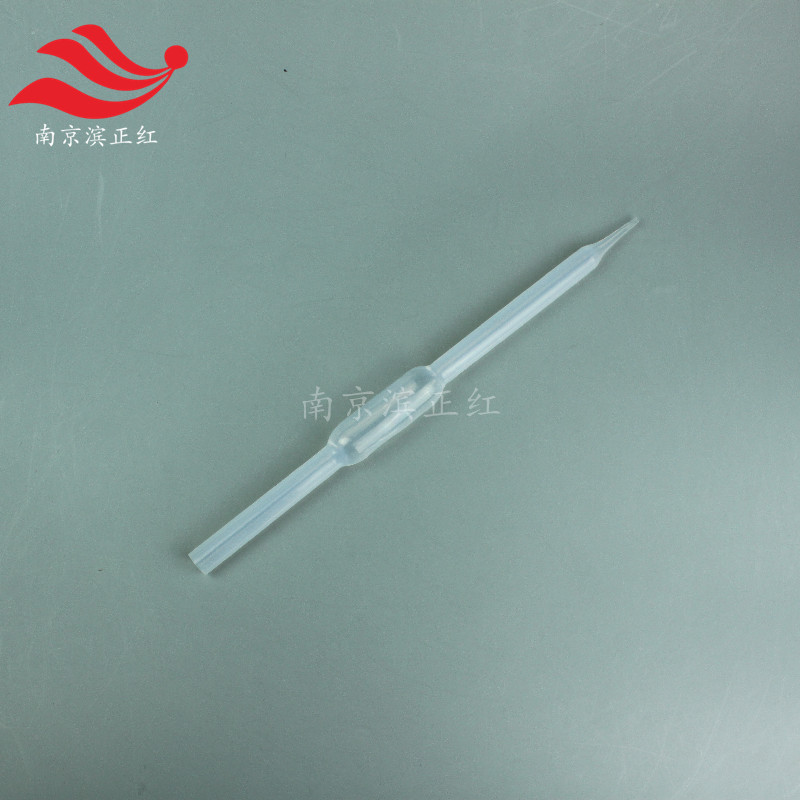 25ml-6_副本.jpg