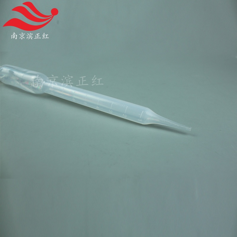 25ml.jpg