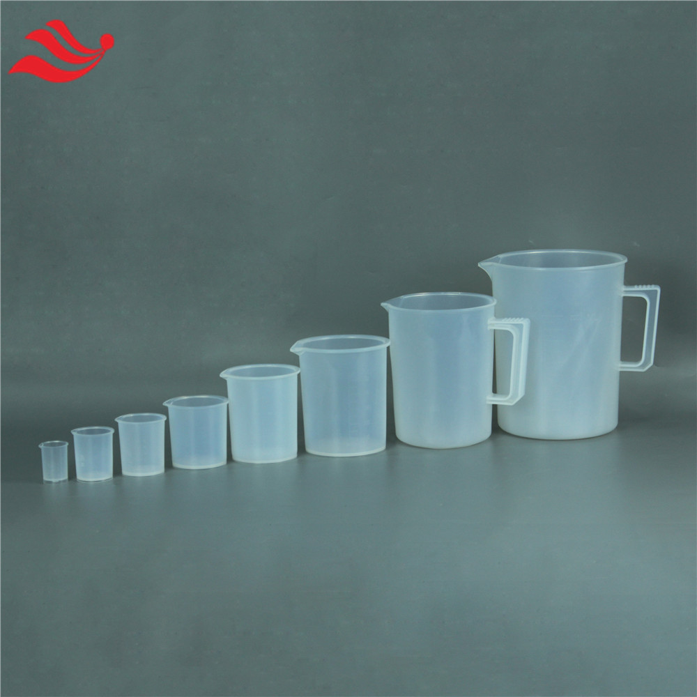 6.烧杯 (1).jpg