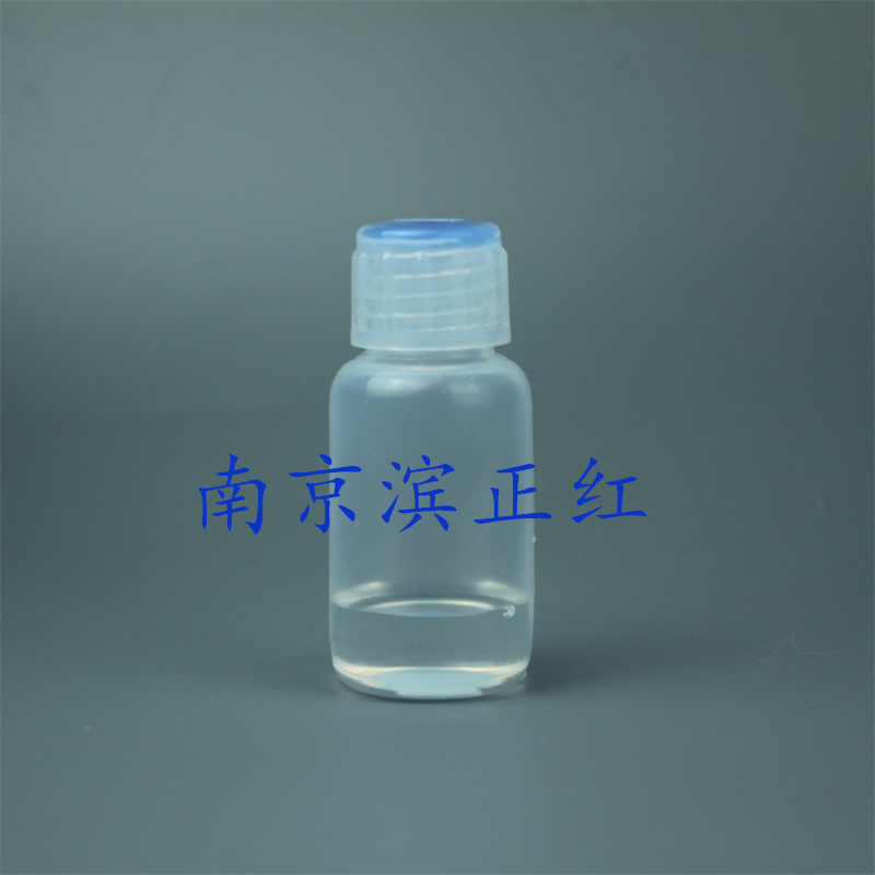 800X800.jpg