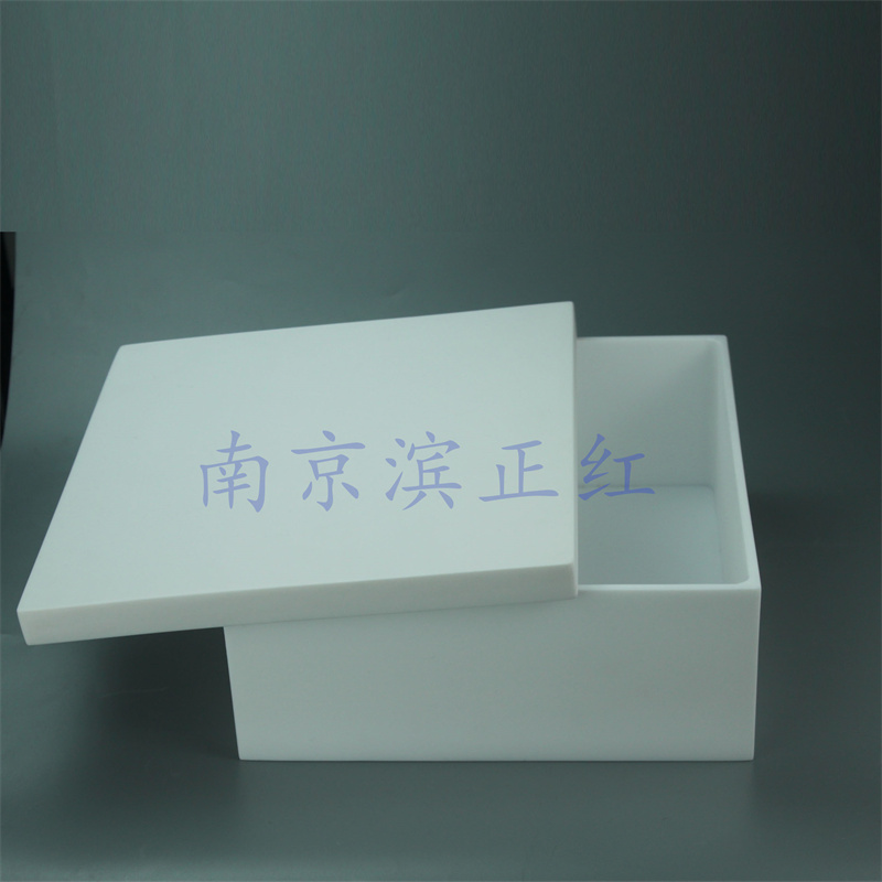 9未标题-1.jpg