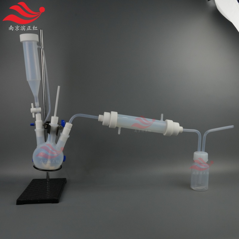 氟化氢装置.jpg