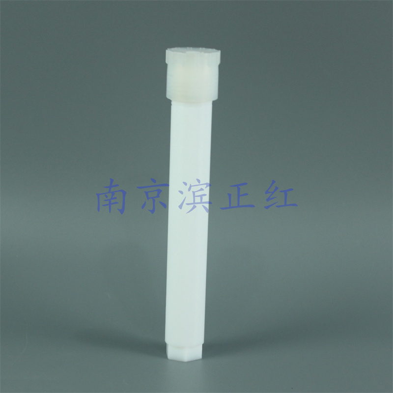 IMG_5777_副本.jpg