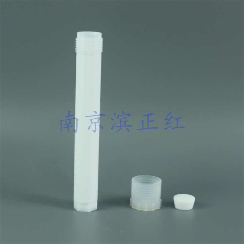 IMG_5779_副本.jpg