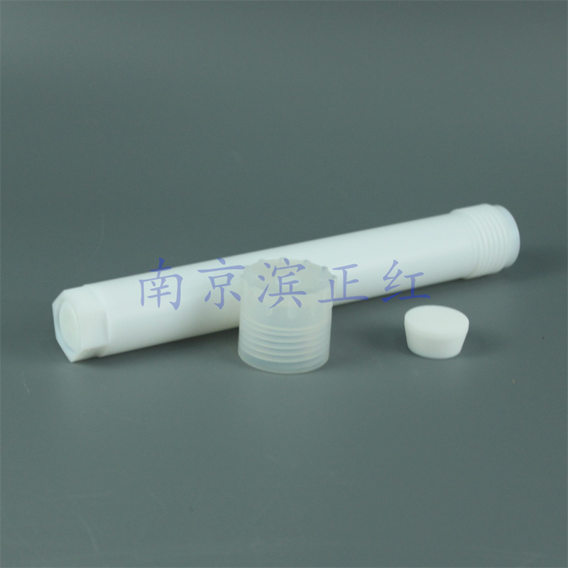 IMG_5780_副本.jpg