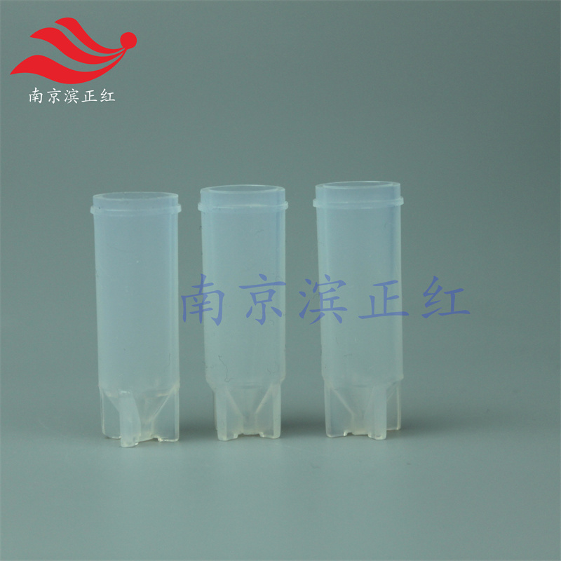 3ml-1.jpg
