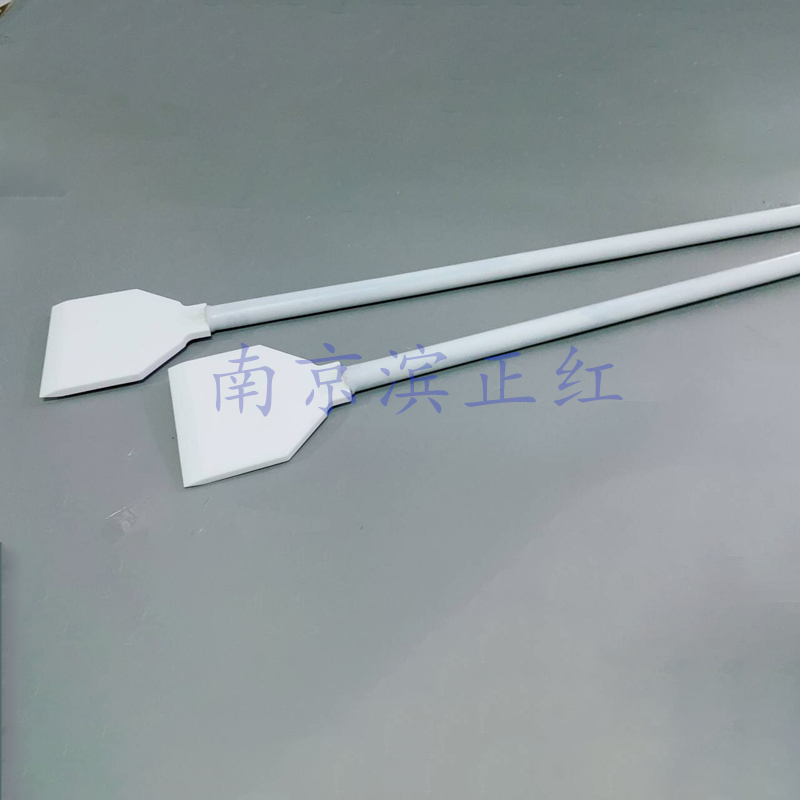]TC`KQIRXD`WO0R4@088UKD_tmb_副本_副本.jpg