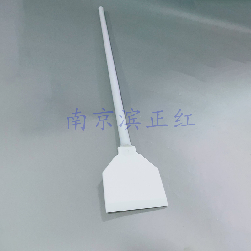 QF}SJME7FXL0GN${XGOITF2_tmb_副本_副本.jpg