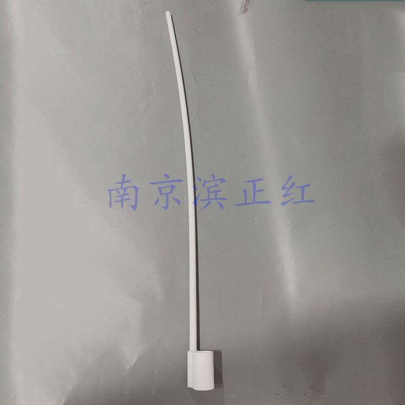 X9BC@S4AV7QQX`65%OU2@SE_tmb_副本_副本.jpg