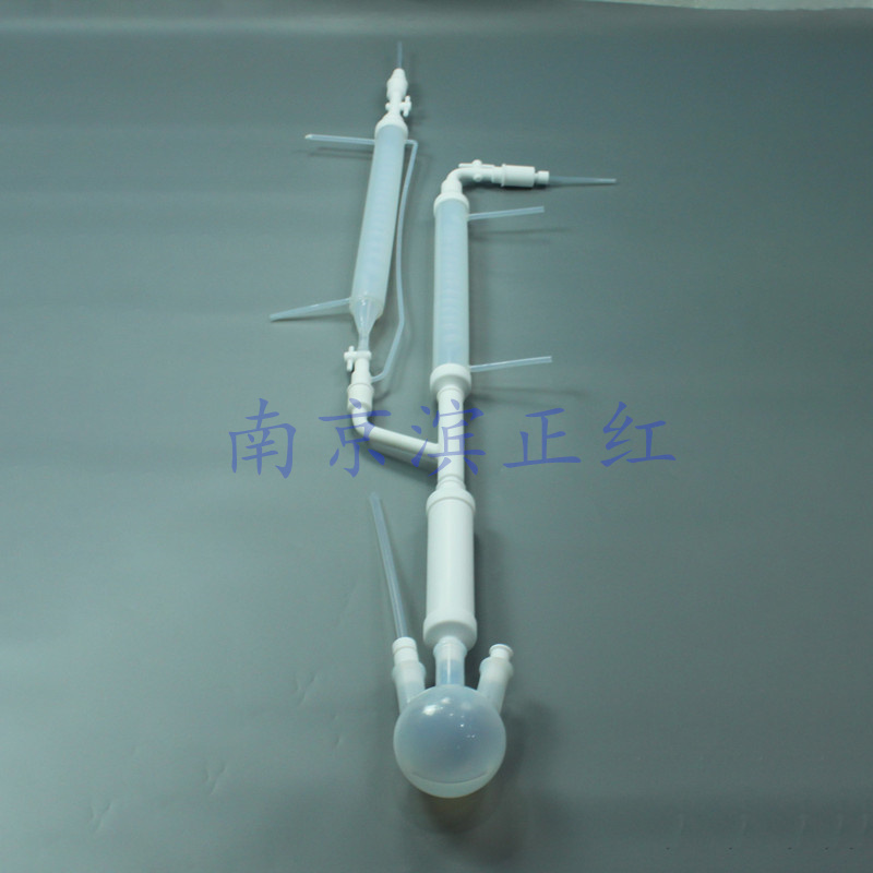 IMG_6922_副本1.jpg