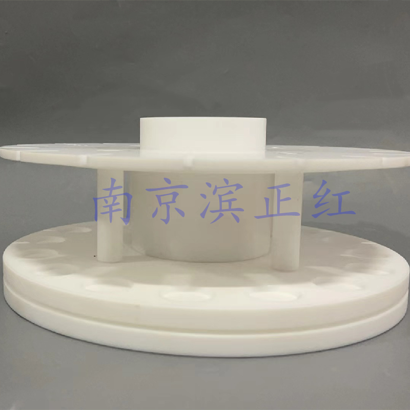 75AE683834D85AEA1A4E5382CB38B280_副本.jpg