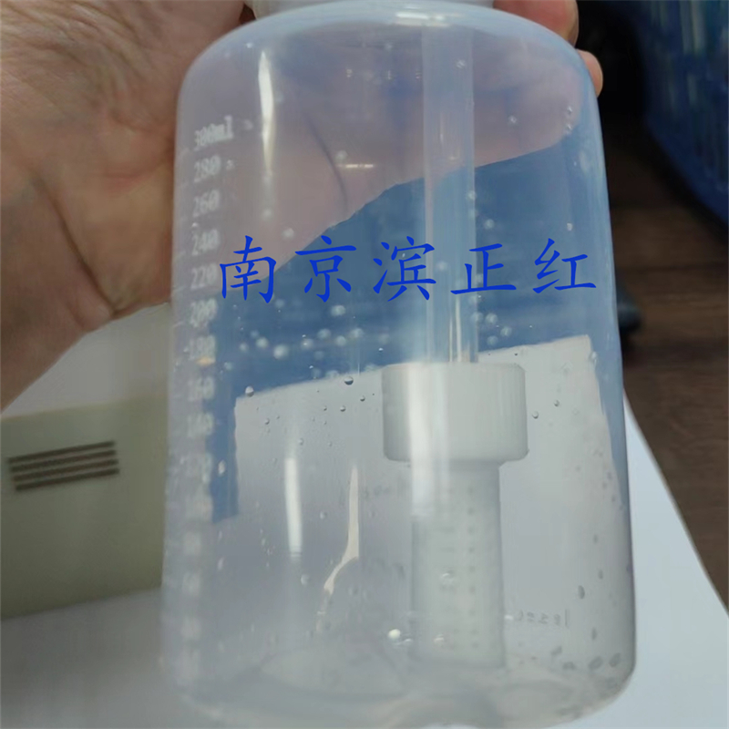 微信图片_20241018160010.jpg