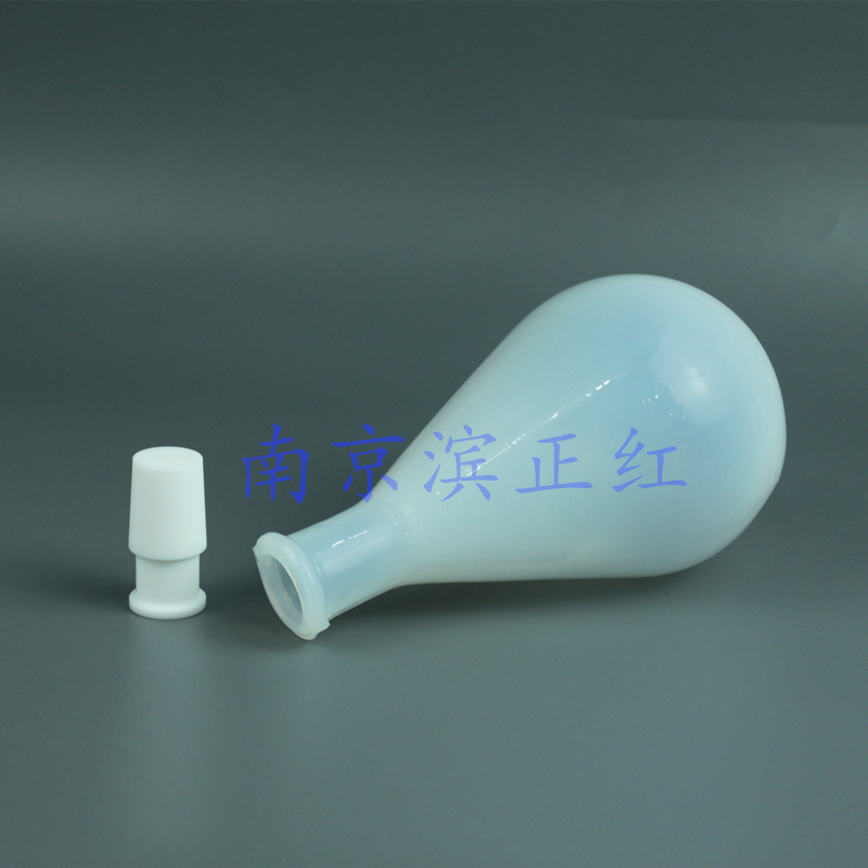 IMG_7766_副本.jpg