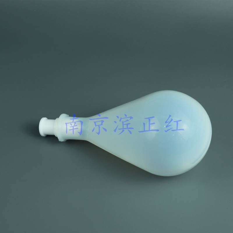 IMG_7763_副本.jpg