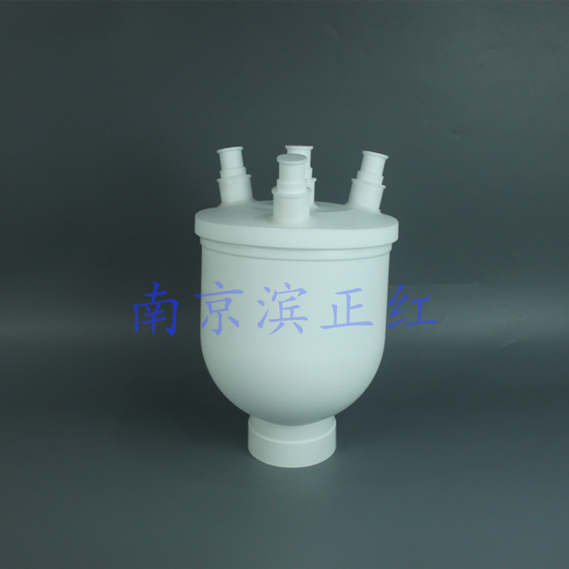 IMG_7867_副本.jpg