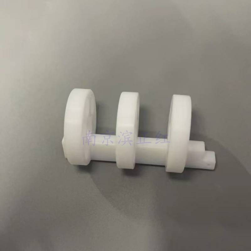 TFM支架特氟龙承载架