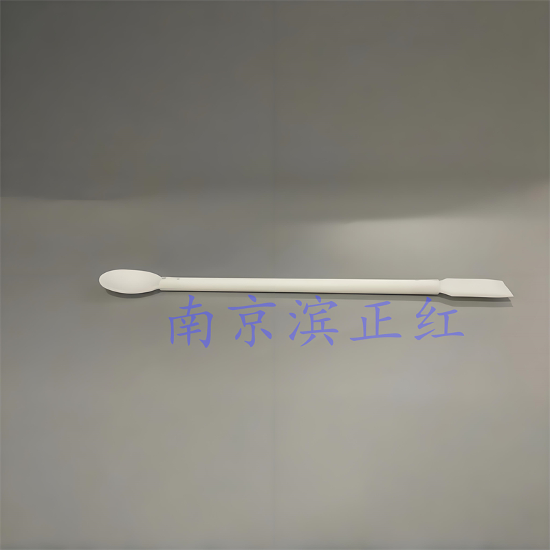 四氟铲勺2.jpg