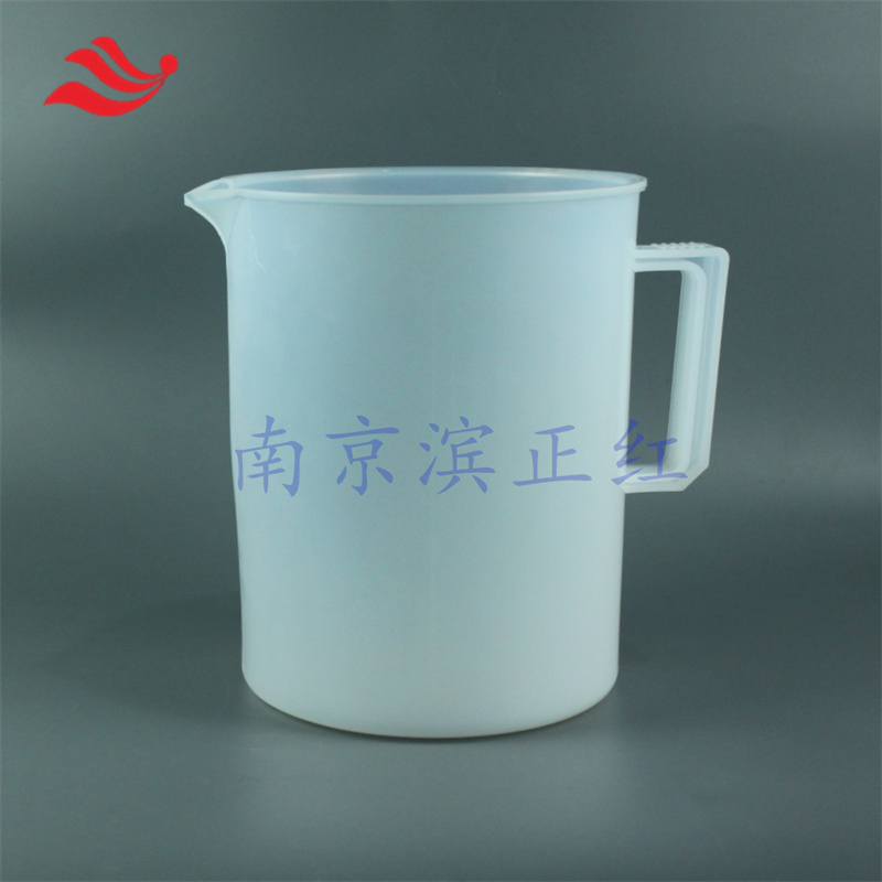 PFA烧杯5L-1.jpg
