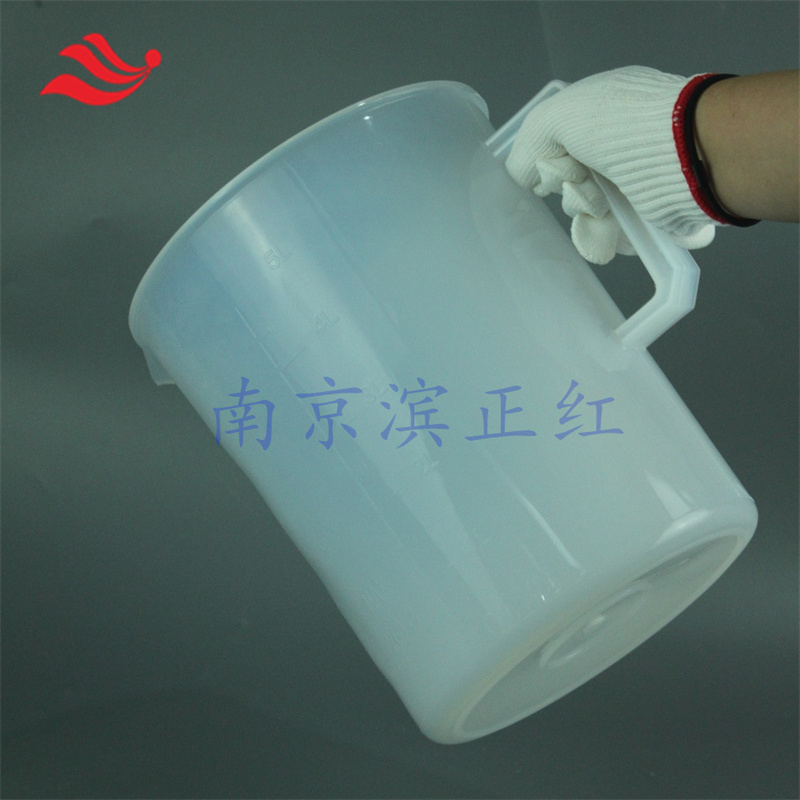 PFA烧杯5L-9.jpg