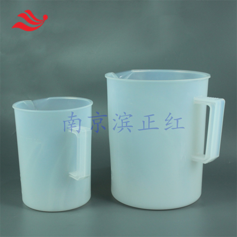 PFA烧杯5L-6.jpg