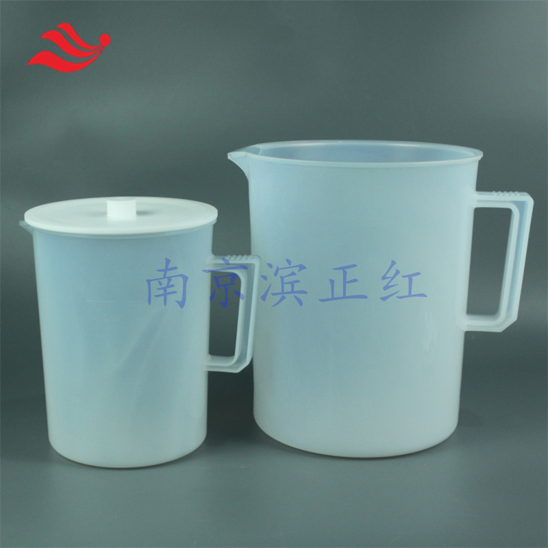 PFA烧杯5L-7.jpg
