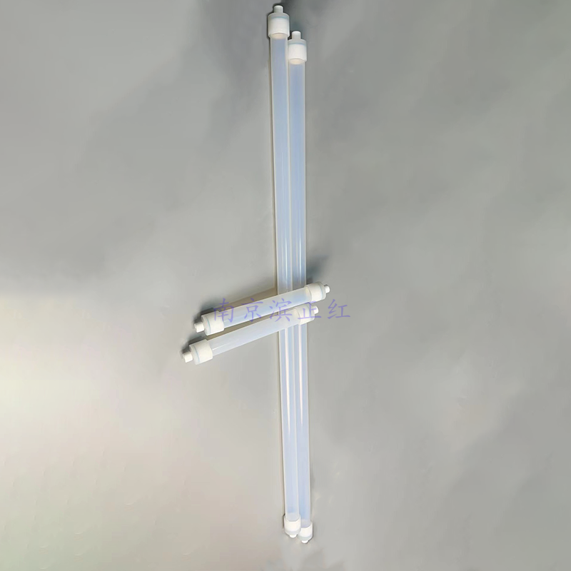 PFA层析柱5_副本.png