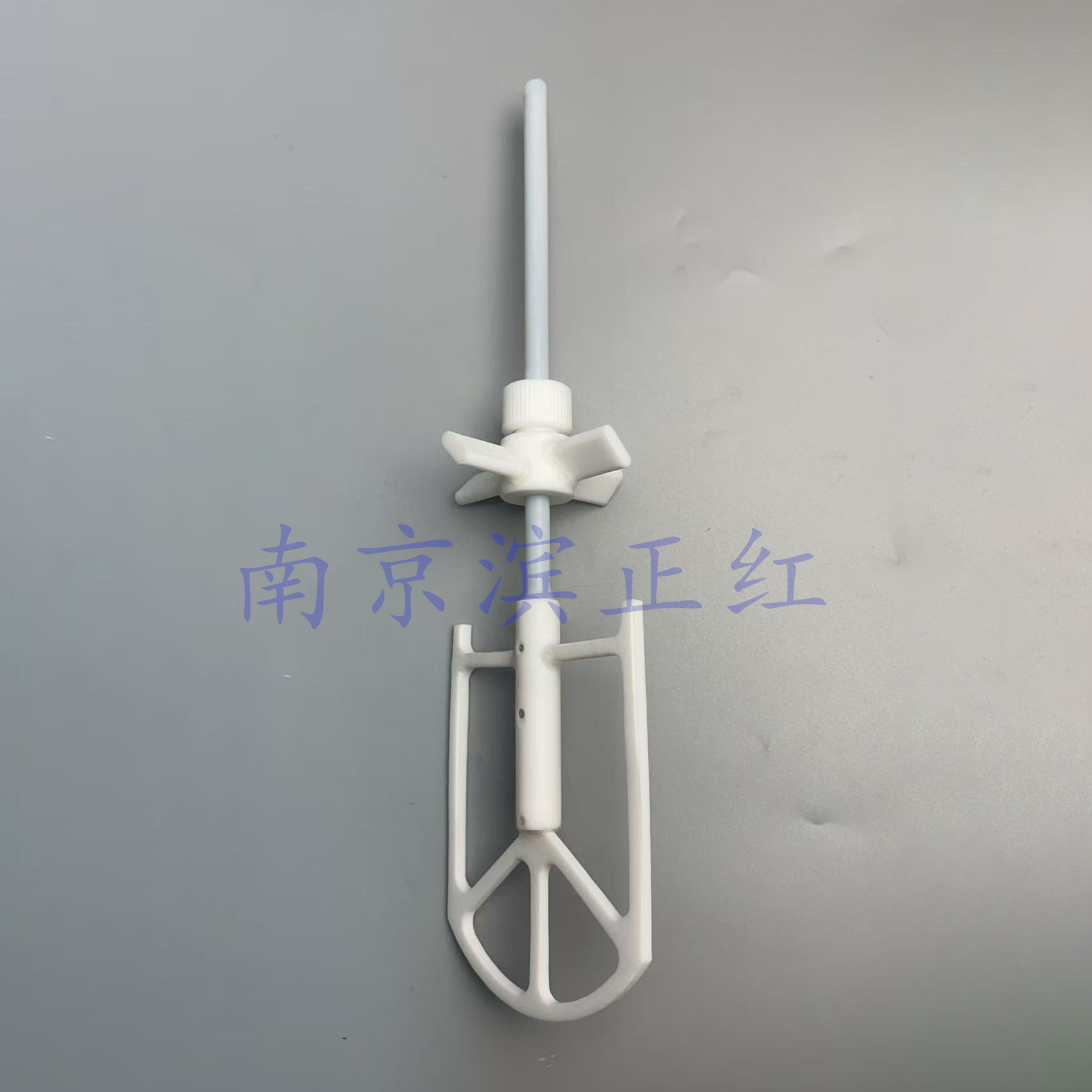 6f2fd2cdbba96e08b67a6e4af6fd3b52_副本.jpg