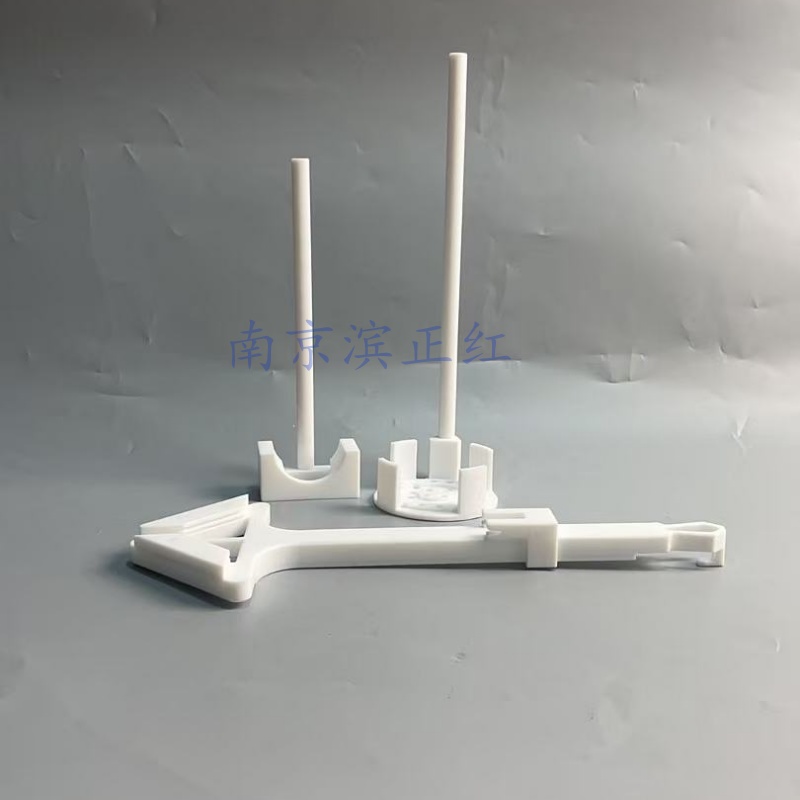 微信图片_20250917110901_919_788.jpg