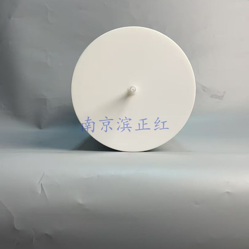 37c42396437fad909ec199e5abb4ae69.jpg