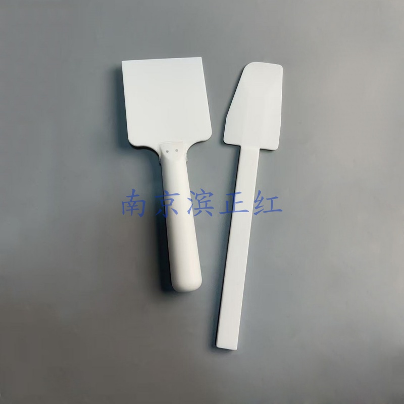 四氟铲4.jpg