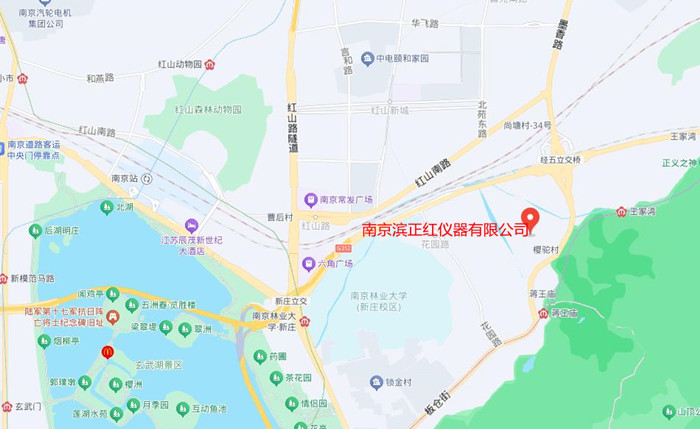360截图20251201105749757_副本.jpg