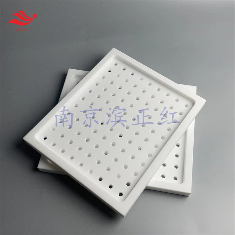微信图片_20250526153909.jpg