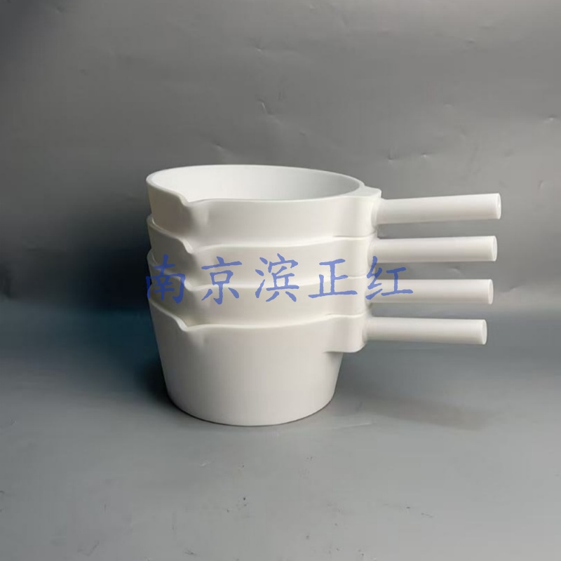四氟水瓢1.jpg