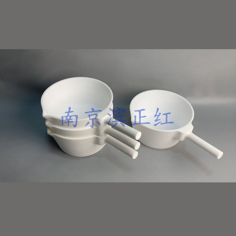 四氟水瓢4.jpg